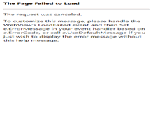 Tablet Screenshot of potrefene-husy.cz